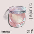 Load image into Gallery viewer, Dreamlight Highlighter 004, FOXY PINK