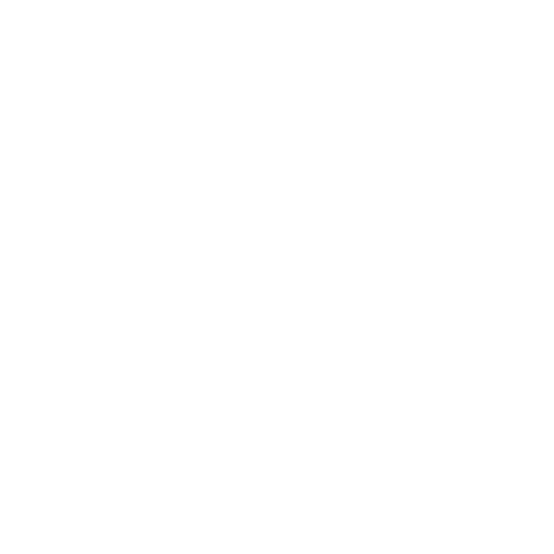 mrsabeauté