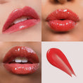 Load image into Gallery viewer, Butter Bliss Lip Balm 001 HEARTBREAKER