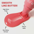 Load image into Gallery viewer, Butter Bliss Lip Balm 003, PETAL POP