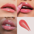 Load image into Gallery viewer, Butter Bliss Lip Balm 002, POPPY