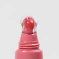 Load image into Gallery viewer, Butter Bliss Lip Balm 002, POPPY