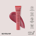 Load image into Gallery viewer, Butter Bliss Lip Balm 003, PETAL POP
