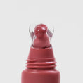 Load image into Gallery viewer, Butter Bliss Lip Balm 003, PETAL POP