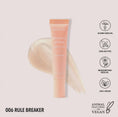 Load image into Gallery viewer, Butter Bliss Lip Balm 006, RULE BREAKER