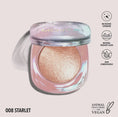 Load image into Gallery viewer, Dreamlight Highlighter 008, Starlet