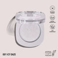 Load image into Gallery viewer, Dreamlight Highlighter Balm 001 ICY DAZE