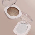Load image into Gallery viewer, Dreamlight Highlighter Balm 001 ICY DAZE