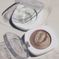 Load image into Gallery viewer, Dreamlight Highlighter Balm 002, IT'S GLAM