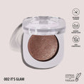Load image into Gallery viewer, Dreamlight Highlighter Balm 002, IT'S GLAM
