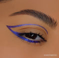 Load image into Gallery viewer, Supernova Multichrome Gel Liner 008, Zora