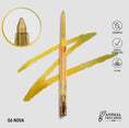 Load image into Gallery viewer, Supernova Multichrome Gel Liner 006, Nova