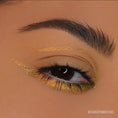 Load image into Gallery viewer, Supernova Multichrome Gel Liner 006, Nova