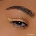 Load image into Gallery viewer, Supernova Multichrome Gel Liner 004, Electra