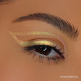 Load image into Gallery viewer, Supernova Multichrome Gel Liner 003, Phoenix