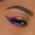 Load image into Gallery viewer, Supernova Multichrome Gel Liner 001, Atlas