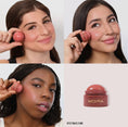 Load image into Gallery viewer, Soft Balm Blush 012, TALK 2 ME