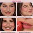 Load image into Gallery viewer, Soft Balm Blush 012, TALK 2 ME