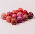Load image into Gallery viewer, Soft Balm Blush 010, BABY GIRL!