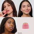 Load image into Gallery viewer, Soft Balm Blush 001, ALL THAT!