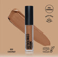 Load image into Gallery viewer, Mega Waterproof Concealer 800, CHESTNUT