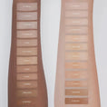 Load image into Gallery viewer, Mega Waterproof Concealer 600, CARAMEL