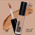 Load image into Gallery viewer, Mega Waterproof Concealer 500, NUTTY
