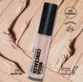 Load image into Gallery viewer, Mega Waterproof Concealer 175, WARM OAT