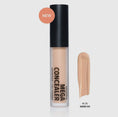 Load image into Gallery viewer, Mega Waterproof Concealer 175, WARM OAT