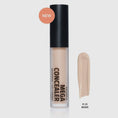 Load image into Gallery viewer, Mega Waterproof Concealer 125,BISQUE