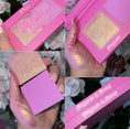 Load image into Gallery viewer, BUNNY | PLAYMATE DREAM DUO PALETTE