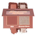 Load image into Gallery viewer, VIP | CHAMPAGNE SHOWERS DREAM DUO PALETTE