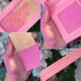 Load image into Gallery viewer, DRUNK IN LOVE | PINK MOSCATO WASTED DREAM DUO PALETTE