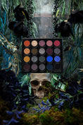 Load image into Gallery viewer, Poison Garden Magnetic Palette