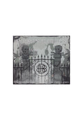 Load image into Gallery viewer, Poison Garden Magnetic Palette