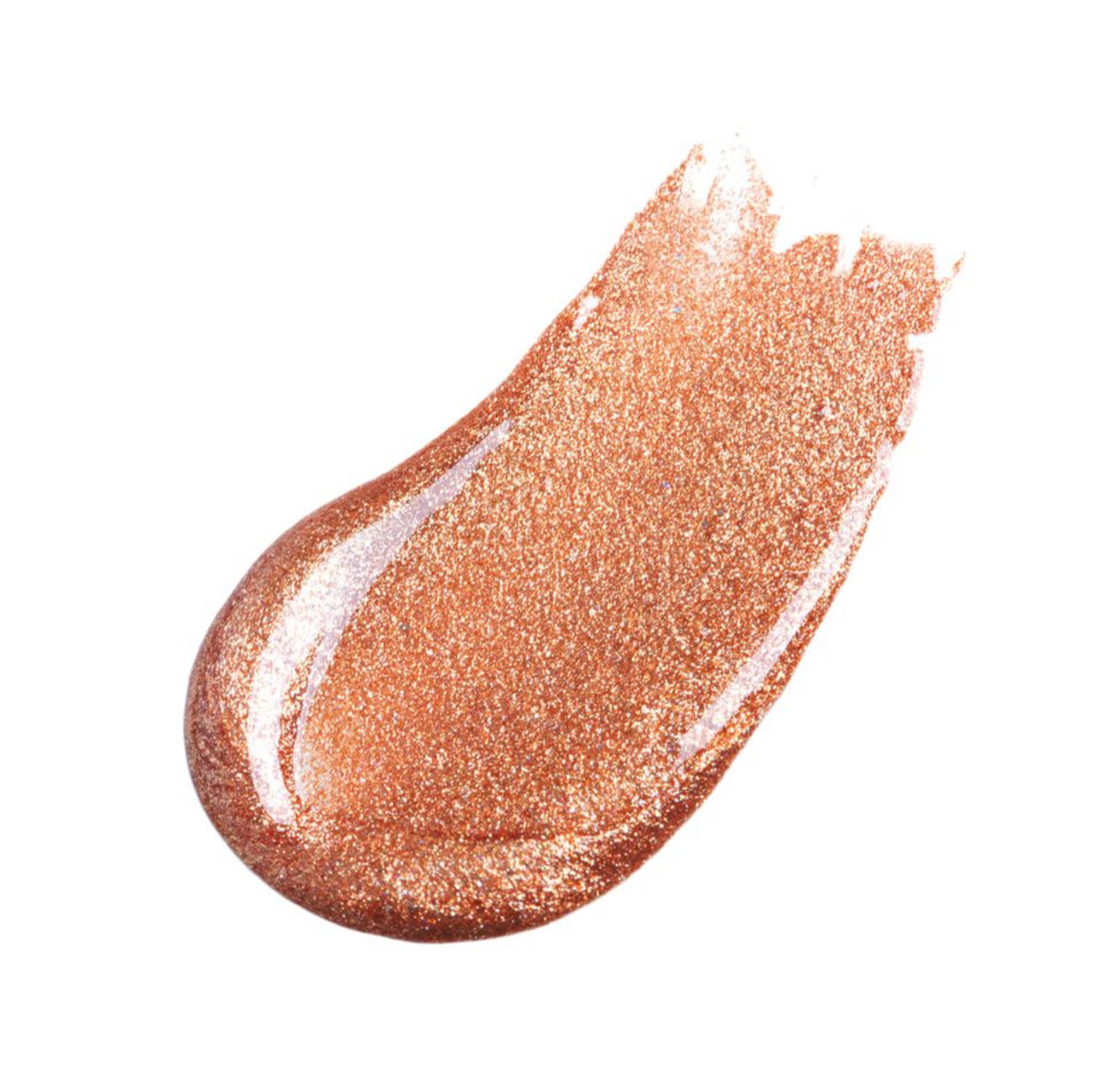 Queen Cosmetics: Golden Hour