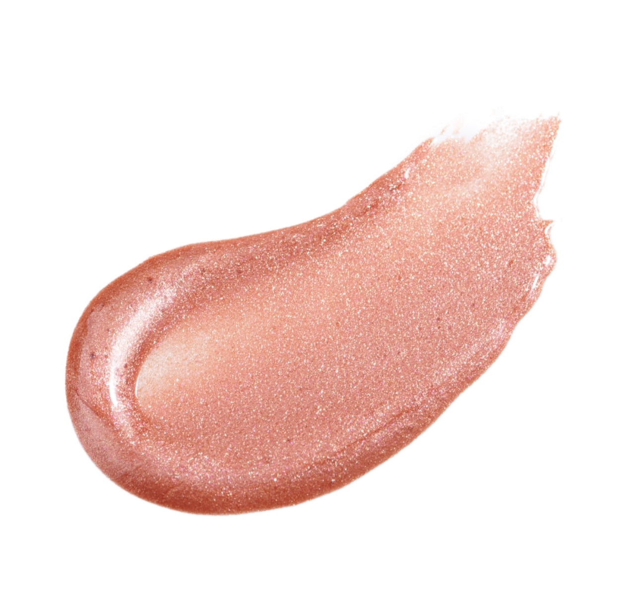 Queen Cosmetics: Uncensored