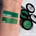 Load image into Gallery viewer, Give Me Glow: Kelly Green