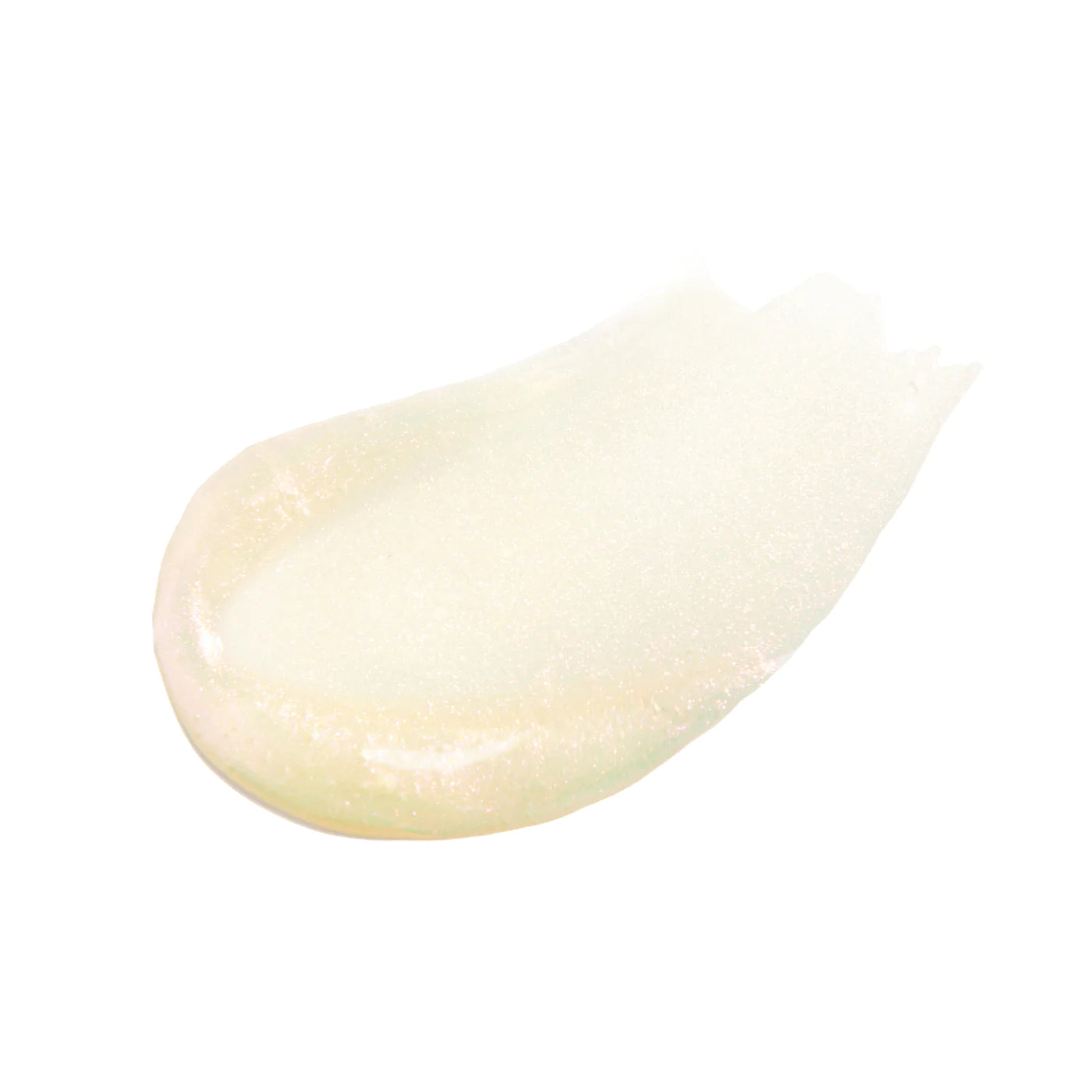 Queen Cosmetics: Glazed Donut Mega Volume Lip Enhancer