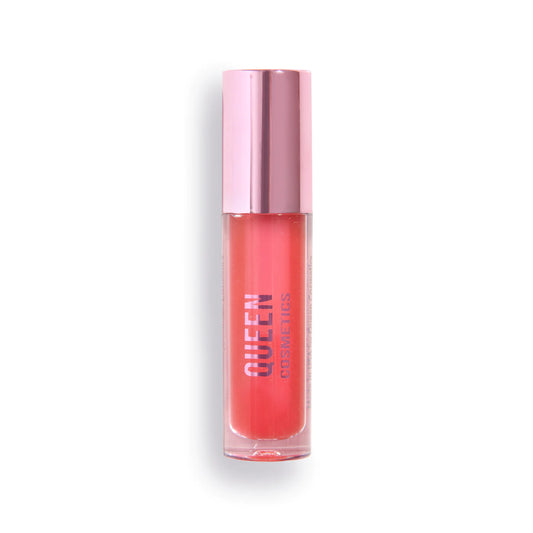 Queen Cosmetics: Watermelon Mega Volume Lip Enhancer