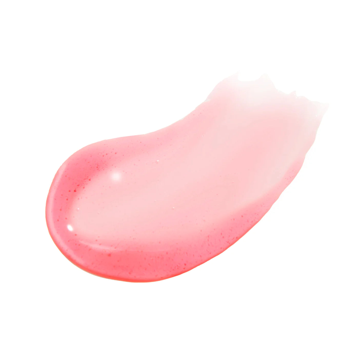 Queen Cosmetics: Watermelon Mega Volume Lip Enhancer