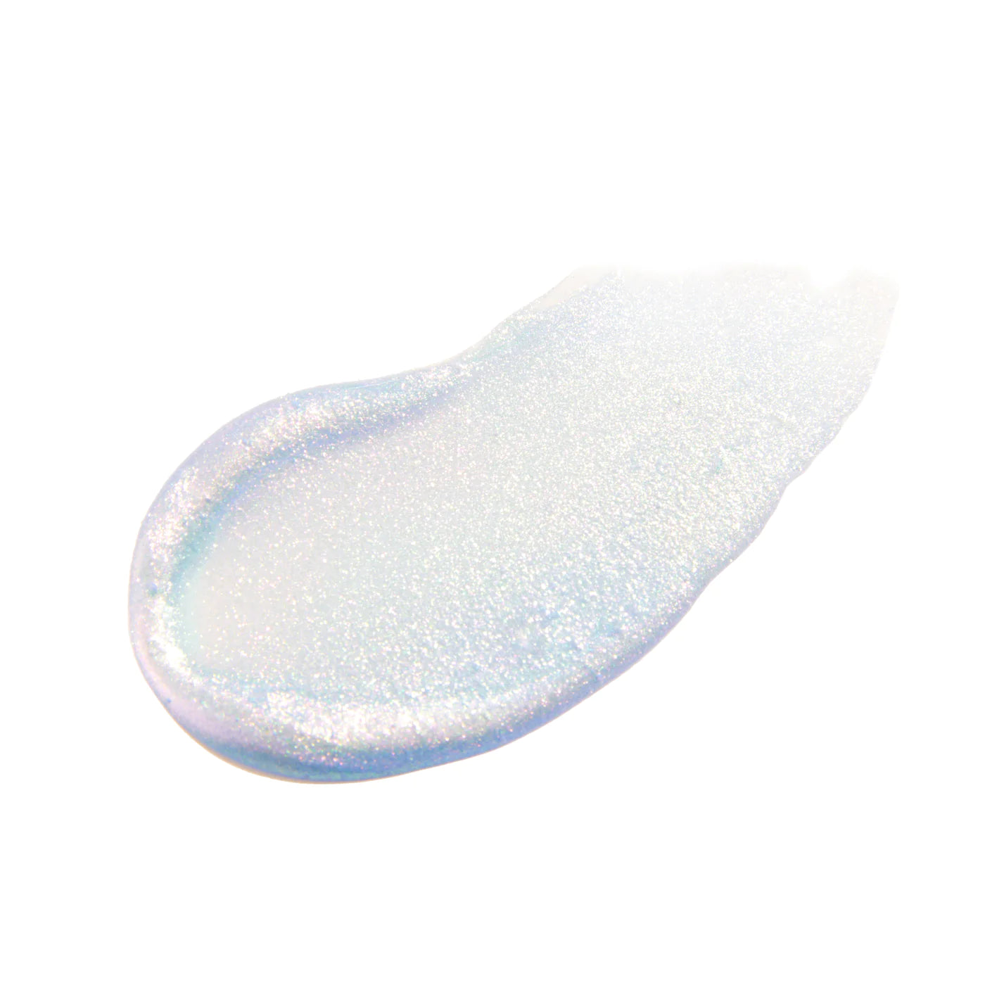 Queen Cosmetics: Virtual Reality