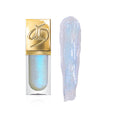 Load image into Gallery viewer, JD Glow Cosmetics: Glacier Lipgloss