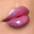 Load image into Gallery viewer, JD Glow Cosmetics: Royale Lipgloss