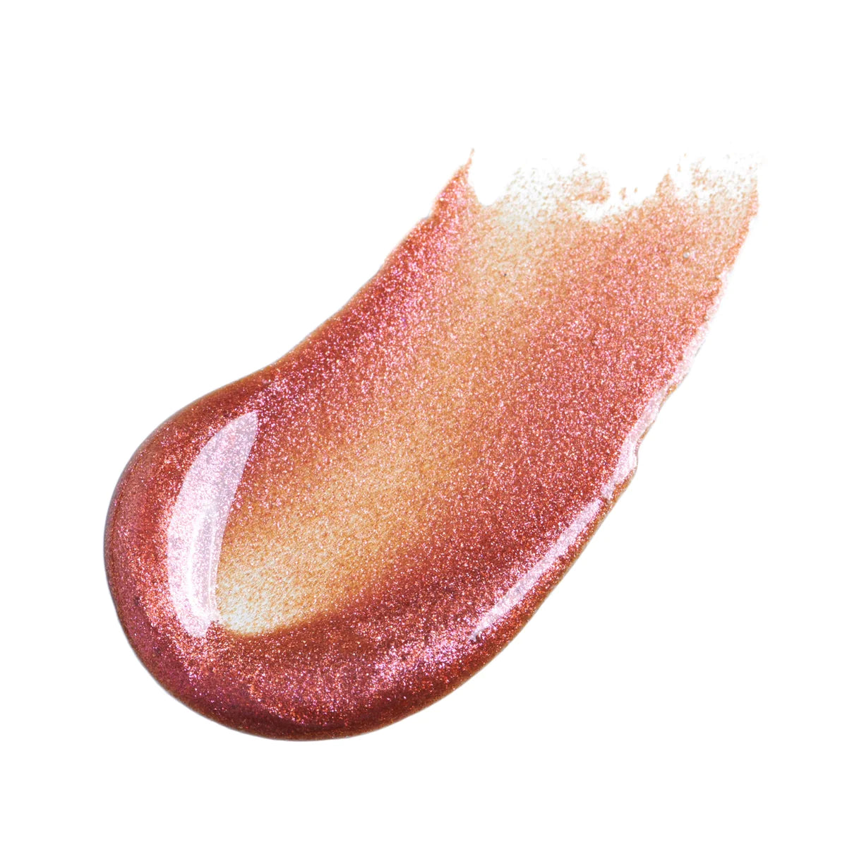 Queen Cosmetics Muse