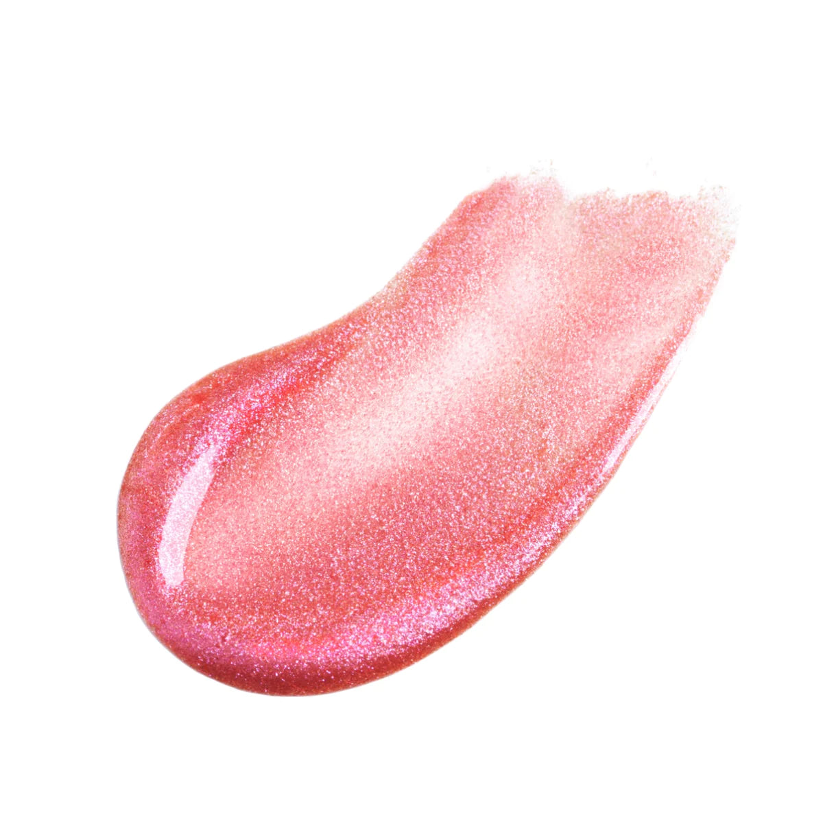 Queen Cosmetics Runway