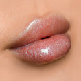 Load image into Gallery viewer, JD Glow Cosmetics: Good Lawd Lipgoss