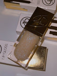 Load image into Gallery viewer, JD Glow Cosmetics: Glacier Lipgloss