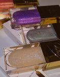 Load image into Gallery viewer, JD Glow Cosmetics: Glacier Lipgloss