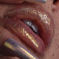 Load image into Gallery viewer, Queen Cosmetics Interstellar